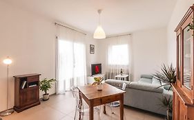 Casa Primo Maggio